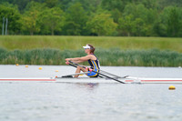 Time Trial