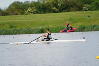 Op J18 1x