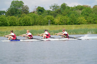 W 4- (Club)