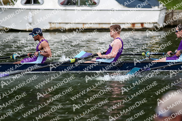 RAB_8585