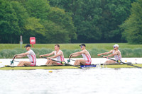 Time Trials