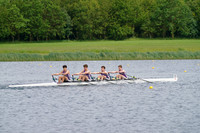 Op J18 4x