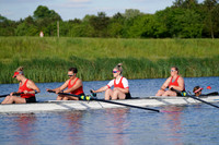 Final A