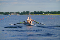 DSC09505