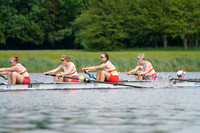 Time Trial