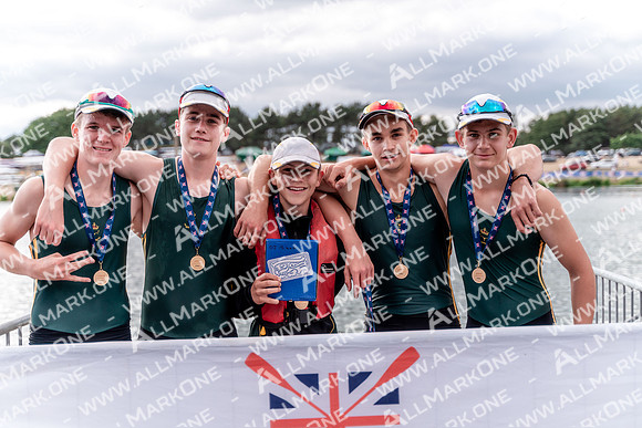 BCA03413
