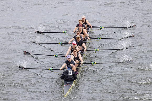HORR0130