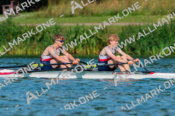 CCC05008