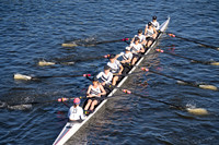 HRF01918
