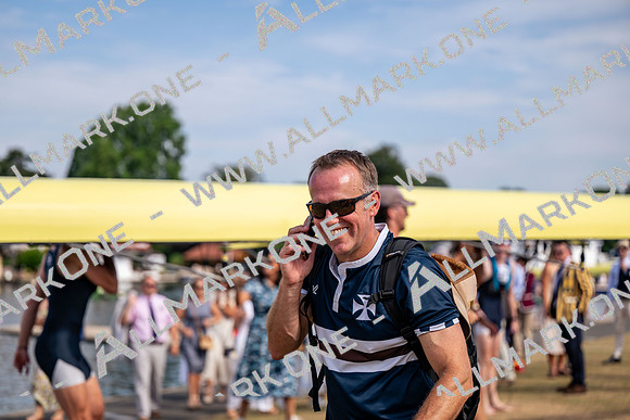 8WL_0177