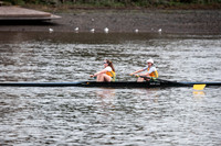 PHL43624