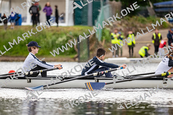 WLB_0139