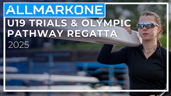BRITISH ROWING SENIOR & U23 TRIALS FEBRUARY 2025-17