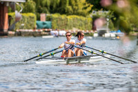 IMG_1160