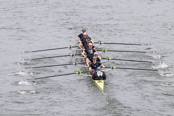 HORR0395