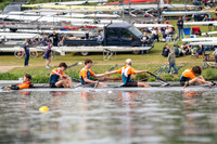 SDC05785