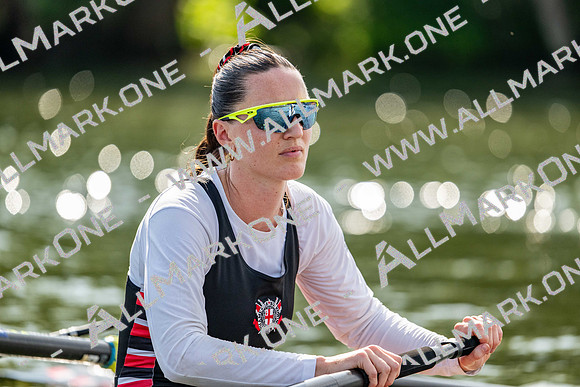 8WL_2358