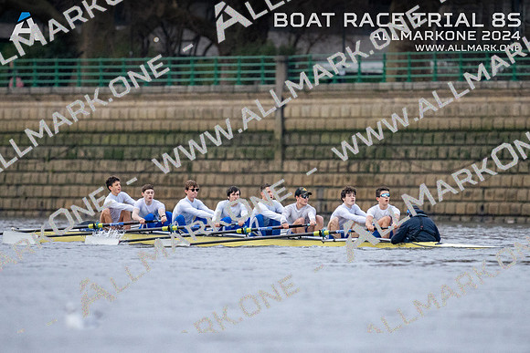 OT800763