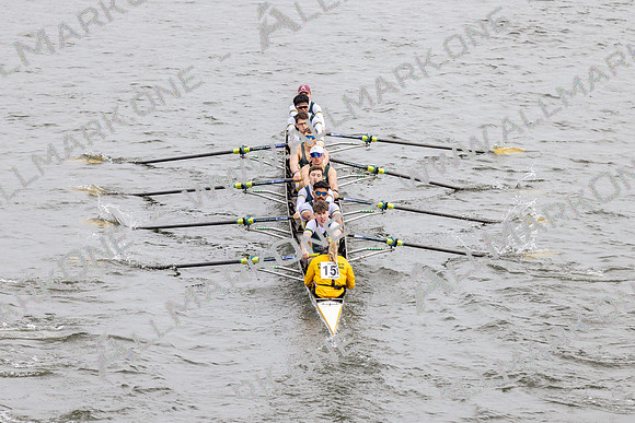 HORR4454
