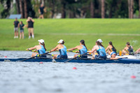 NYF01004