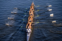 HC301098