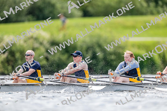 0WL_0909