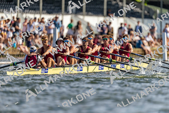 CHQ06253