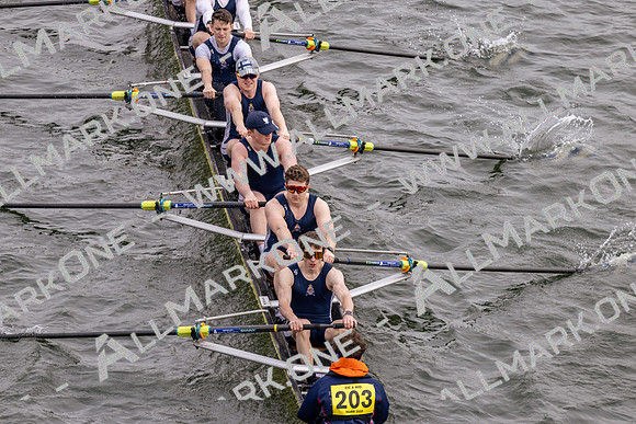 HORR5819