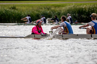 Womens Int 36+ 4+