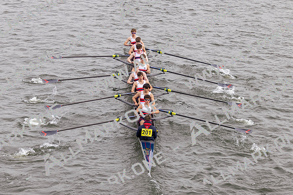 HORR5751