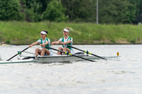 GIR01255