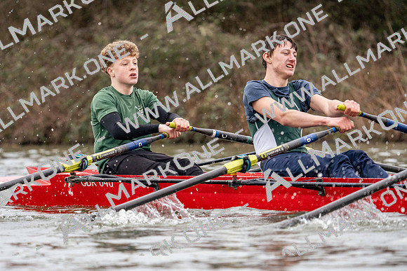 WBH02522