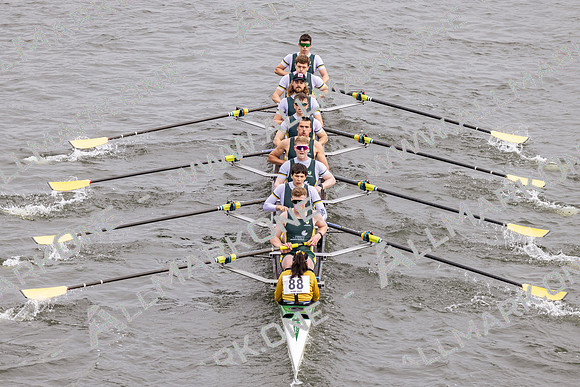 HORR2611