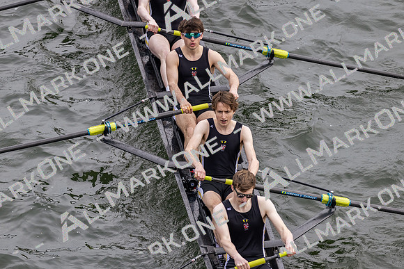 HORR4584