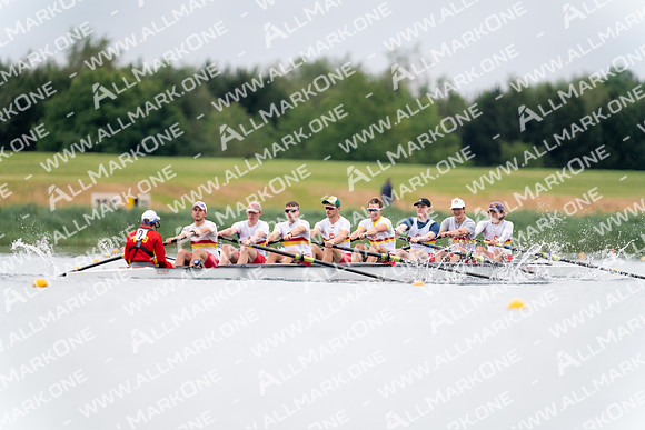 MA108081