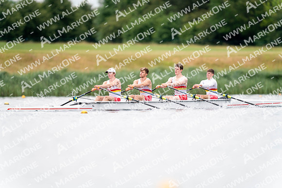 MA109279