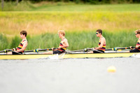 Time Trials
