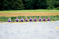 W 8+