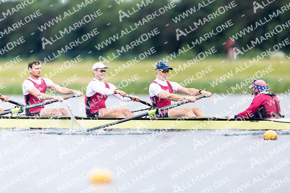 H52A1912