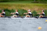 Time Trials