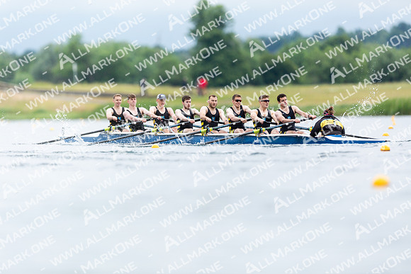 H52A2019