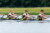 Final B