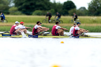 Final A