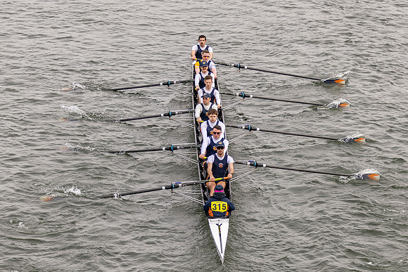 HORR8243