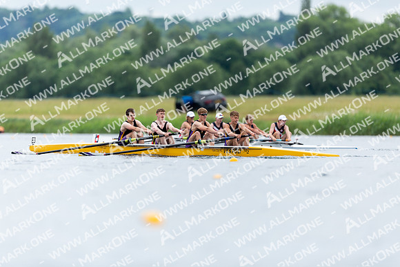 H52A2481