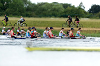 Final B