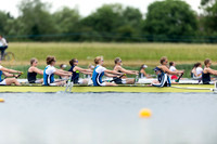 Final A