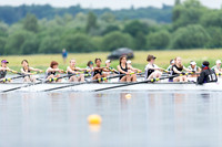 Final B