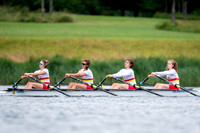 W J18 4x