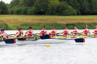 A Final